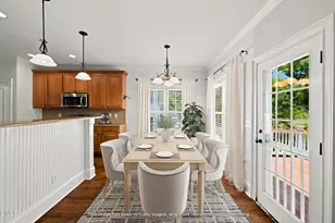 608 Whistable Ave, Wake Forest, NC 27587 - Photo 20