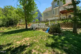 608 Whistable Ave, Wake Forest, NC 27587 - Photo 54
