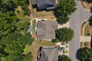 608 Whistable Ave, Wake Forest, NC 27587 - Photo 56