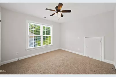 608 Whistable Avenue, Wake Forest, NC 27587 - Photo 34