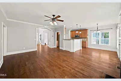 608 Whistable Avenue, Wake Forest, NC 27587 - Photo 18