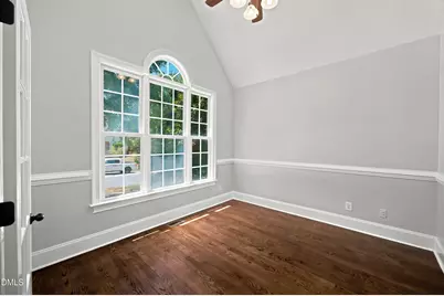 608 Whistable Avenue, Wake Forest, NC 27587 - Photo 32