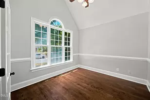 608 Whistable Ave, Wake Forest, NC 27587 - Photo 32