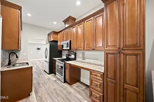 608 Whistable Ave, Wake Forest, NC 27587 - Photo 34