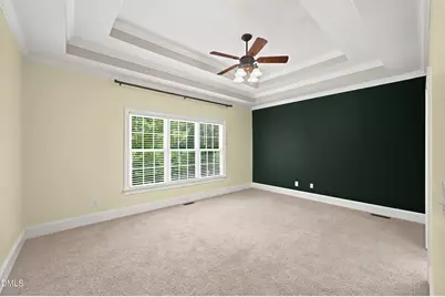 608 Whistable Avenue, Wake Forest, NC 27587 - Photo 26