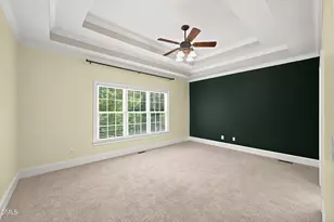608 Whistable Ave, Wake Forest, NC 27587 - Photo 26
