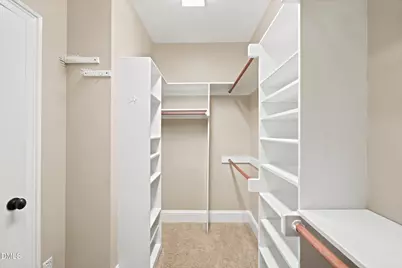 608 Whistable Avenue, Wake Forest, NC 27587 - Photo 30