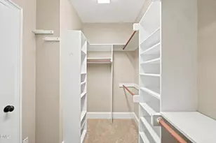 608 Whistable Ave, Wake Forest, NC 27587 - Photo 30