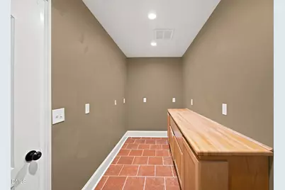 608 Whistable Avenue, Wake Forest, NC 27587 - Photo 32