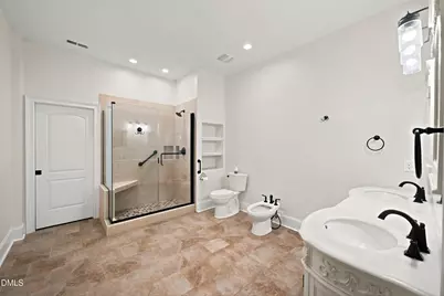 608 Whistable Avenue, Wake Forest, NC 27587 - Photo 30