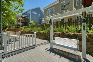 608 Whistable Ave, Wake Forest, NC 27587 - Photo 52