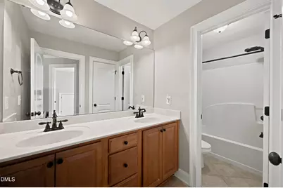 608 Whistable Avenue, Wake Forest, NC 27587 - Photo 42