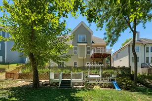 608 Whistable Ave, Wake Forest, NC 27587 - Photo 50