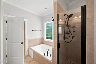 608 Whistable Ave, Wake Forest, NC 27587 - Photo 20