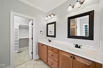 608 Whistable Avenue, Wake Forest, NC 27587 - Photo 16