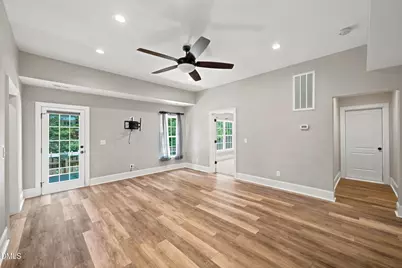 608 Whistable Avenue, Wake Forest, NC 27587 - Photo 12
