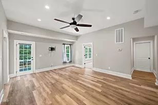 608 Whistable Ave, Wake Forest, NC 27587 - Photo 12