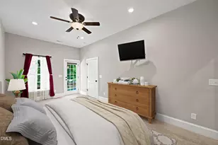 608 Whistable Ave, Wake Forest, NC 27587 - Photo 8
