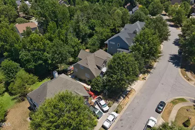 608 Whistable Avenue, Wake Forest, NC 27587 - Photo 50