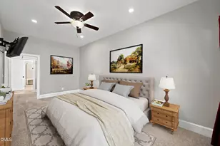 608 Whistable Ave, Wake Forest, NC 27587 - Photo 32