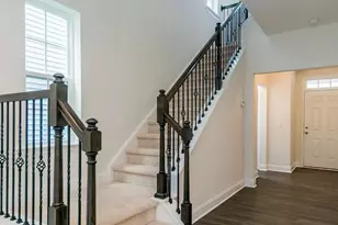153 Burford Wy, Angier, NC 27501 - Photo 6