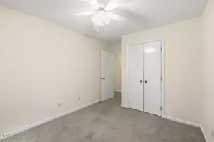 844 Athens Dr, Raleigh, NC 27606 - Photo 24