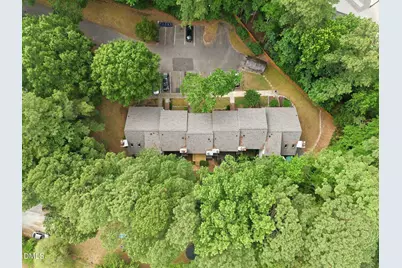 844 Athens Drive #C, Raleigh, NC 27606 - Photo 30