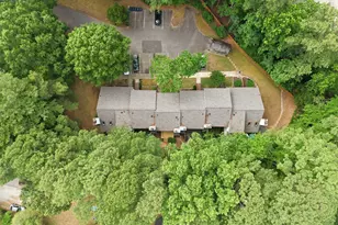 844 Athens Dr, Raleigh, NC 27606 - Photo 30