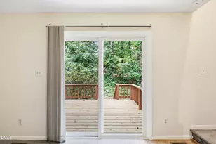 844 Athens Dr, Raleigh, NC 27606 - Photo 14