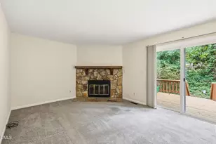 844 Athens Dr, Raleigh, NC 27606 - Photo 12