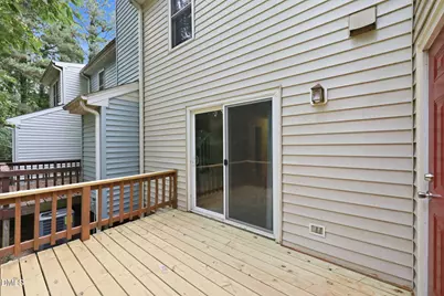 844 Athens Drive #C, Raleigh, NC 27606 - Photo 16