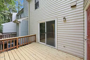 844 Athens Dr, Raleigh, NC 27606 - Photo 16