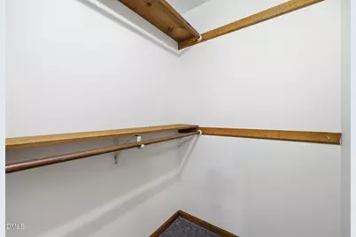 844 Athens Drive #C, Raleigh, NC 27606 - Photo 26