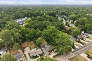 844 Athens Dr, Raleigh, NC 27606 - Photo 32