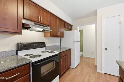 844 Athens Drive #C, Raleigh, NC 27606 - Photo 6