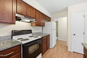 844 Athens Dr, Raleigh, NC 27606 - Photo 6
