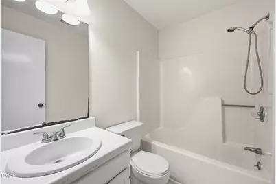 844 Athens Drive #C, Raleigh, NC 27606 - Photo 20