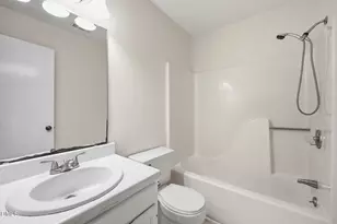 844 Athens Dr, Raleigh, NC 27606 - Photo 20