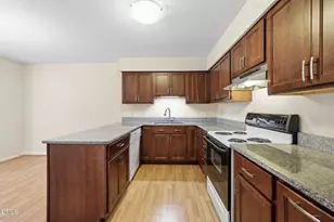 844 Athens Dr, Raleigh, NC 27606 - Photo 4