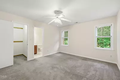 844 Athens Drive #C, Raleigh, NC 27606 - Photo 18