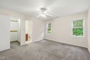 844 Athens Dr, Raleigh, NC 27606 - Photo 18