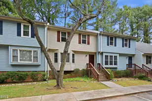 844 Athens Dr, Raleigh, NC 27606 - Photo 2