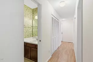 844 Athens Dr, Raleigh, NC 27606 - Photo 10