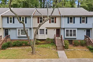 844 Athens Dr, Raleigh, NC 27606 - Photo 28
