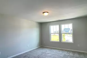 700 Sage Oak Ln, Holly Springs, NC 27540 - Photo 30