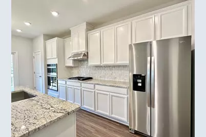 700 Sage Oak Lane, Holly Springs, NC 27540 - Photo 46
