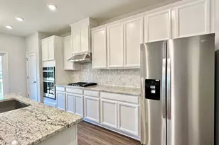 700 Sage Oak Ln, Holly Springs, NC 27540 - Photo 46