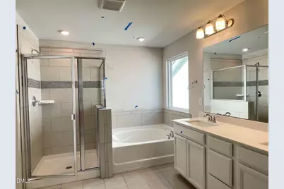 700 Sage Oak Lane, Holly Springs, NC 27540 - Photo 62