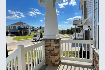 700 Sage Oak Lane, Holly Springs, NC 27540 - Photo 2