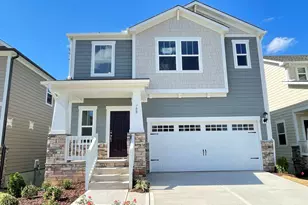 700 Sage Oak Ln, Holly Springs, NC 27540 - Photo 1